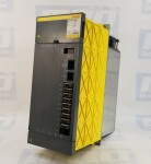 FANUC A06B-6088-H215